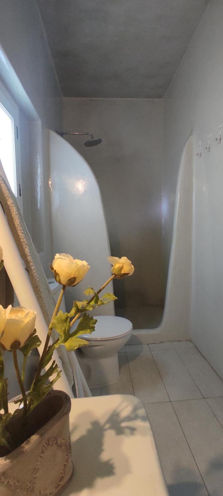 Jb Villa (Adults Only) 메사리아 외부 사진
